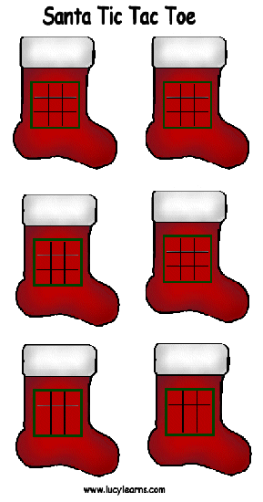 Gift Exchange Games For Christmas Pictures Wallpapers